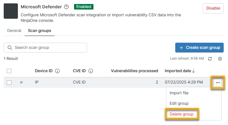 vulnerability_microsoft defender_delete group.png